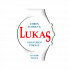 Josef LUKAS GmbH