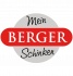 Berger Schinken