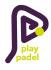 PlayPadel Academy