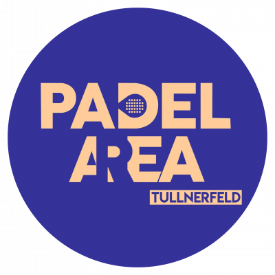 (c) Padel-area.at
