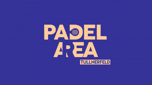 Padel Tennis kommt ins Tullnerfeld